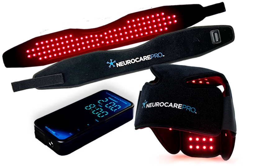 HNS_MD_834x534 NCP-MD: Head & Neck Care System: NeurocarePro LLC - FDA Regisrered - Cleared Class II Medical Device