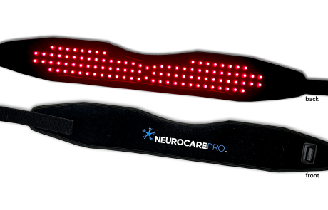 NeckPad_display2_labeled NCP-MD: Pharyngeal-Neck Pad