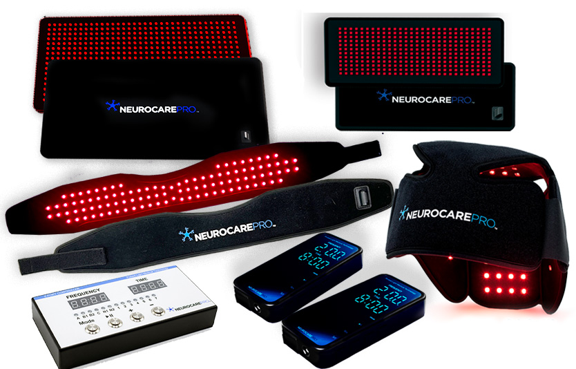 HNS_Whiplash2_System_834x534 NCP-MD: NeurocarePro Optimal Whiplash Recovery System