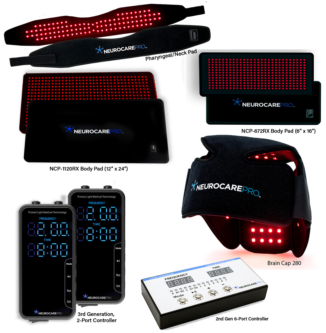 HNS_Whiplash_System-MD_1312x1342 NCP-MD: NeurocarePro Optimal Whiplash Recovery System