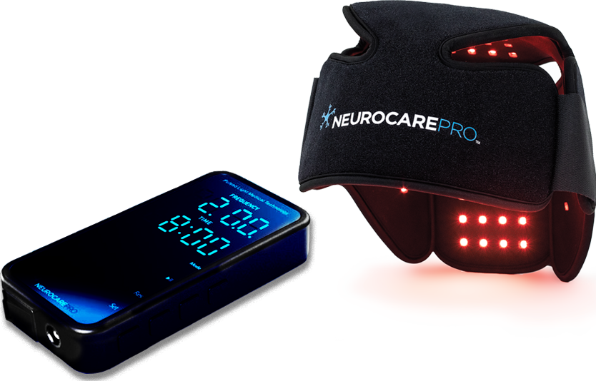 BrainCareSystem_3G_834x534 NCP-MD: Elite Brain Care System - NeurocarePro - FDA Registered! - Cleared Class II Medical Device