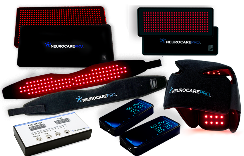 HNS_Whiplash2_System_834x534 NCP-MD: Optimal Whiplash Recovery System - NeurocarePro LLC: FDA Registered - Cleared Class II Medical Device