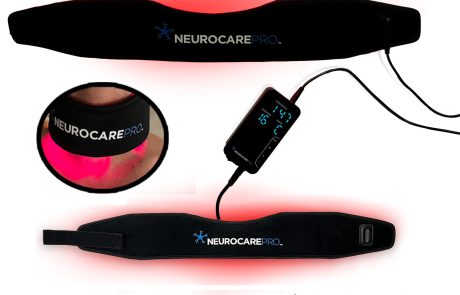 Pharygeal-Neck_MD_1312x1342 NCP-MD: Pharyngeal/Neck Care System by NeurocarePro LLC - FDA Regisered Class II Medical Device