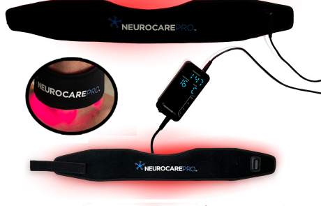 Pharygeal-Neck_MD_1312x1342 NCP-MD: Pharyngeal/Neck Care System by NeurocarePro LLC - FDA Regisered Class II Medical Device