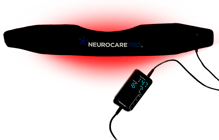 Pharyngeal-Neck_3G2P_834x534 Pharyngeal_Neck-VagusNerve Care - Neurocarepro - FDA Registered Cleared Class II Medical Device