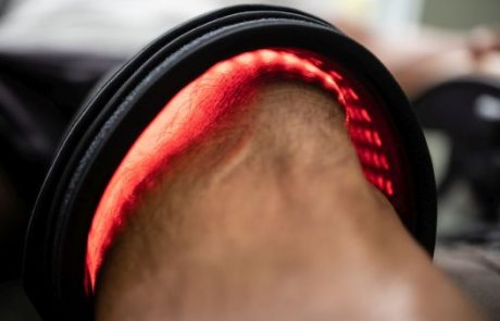 JointCare_NCP-MD - NeurocarePro - FDA Registered Cleared Class II Medical Devices