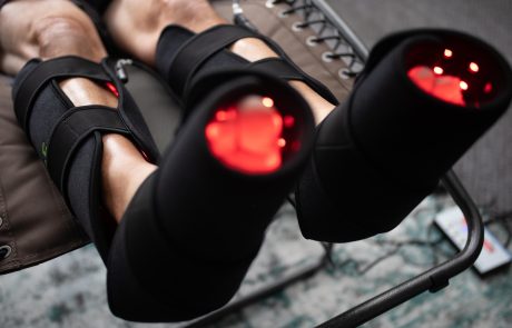 IMG_1557 final Peripheral Neuropathy - Feet - calves