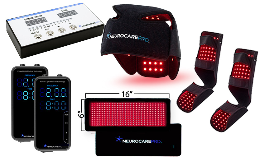 Gold_3G2P_672RX-834×534 NCP-MD Gold Care Package - NeurocarePro LLC - FDA. Registered Cleared Class II Medical Device