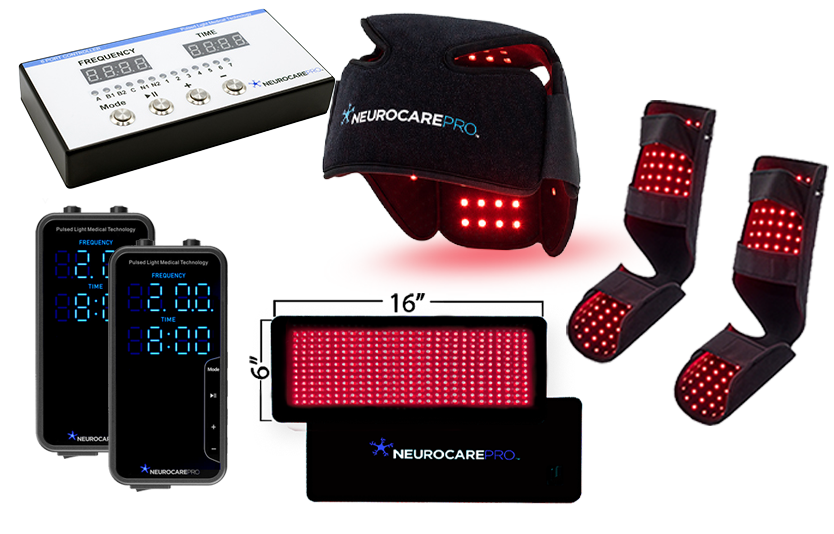 Gold_3G2P_672RX-834×534 NCP-MD Gold Care Package - NeurocarePro LLC - FDA. Registered Cleared Class II Medical Device