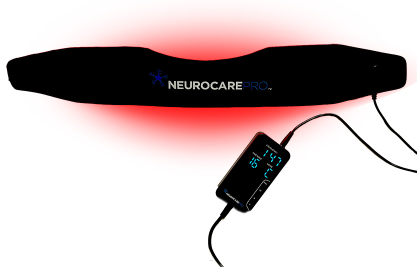 Pharyngeal-Neck_3G2P_834x534 Neck Care by NeurocarePro LLC - Lymphatic Cleans, Voice Care, Tighten and Firm, Vagus Nerve Stimulation - FDA Registered Cleared Class II Medical Device