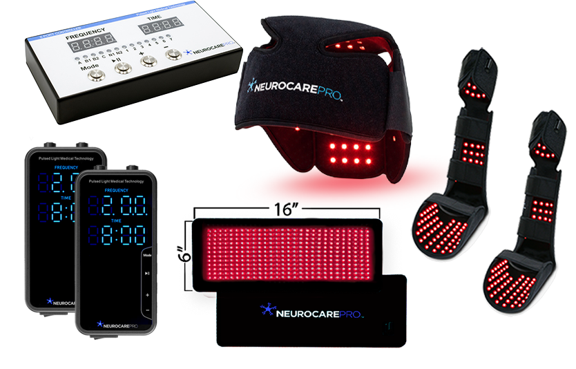 Platinum_3G2P_672RX-834×534 NCP-MD Platinum Care Package - NeurocarePro LLC - FDA. Registered Cleared Class II Medical Device